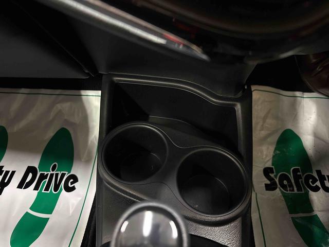 アクアSスタイルブラック純正ナビ ドライブレコーダー リモコンエンジンスターター LEDヘッドライト/フォグランプ オートエアコン/ライト/ハイビーム フロントシールドディアイサー 電動格納ドアミラー コーナーセンサー(秋田県)の中古車