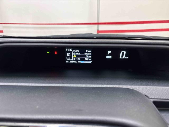 アクアSスタイルブラック純正ナビ ドライブレコーダー リモコンエンジンスターター LEDヘッドライト/フォグランプ オートエアコン/ライト/ハイビーム フロントシールドディアイサー 電動格納ドアミラー コーナーセンサー(秋田県)の中古車