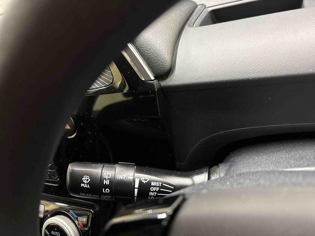 アクアSスタイルブラック純正ナビ ドライブレコーダー リモコンエンジンスターター LEDヘッドライト/フォグランプ オートエアコン/ライト/ハイビーム フロントシールドディアイサー 電動格納ドアミラー コーナーセンサー(秋田県)の中古車