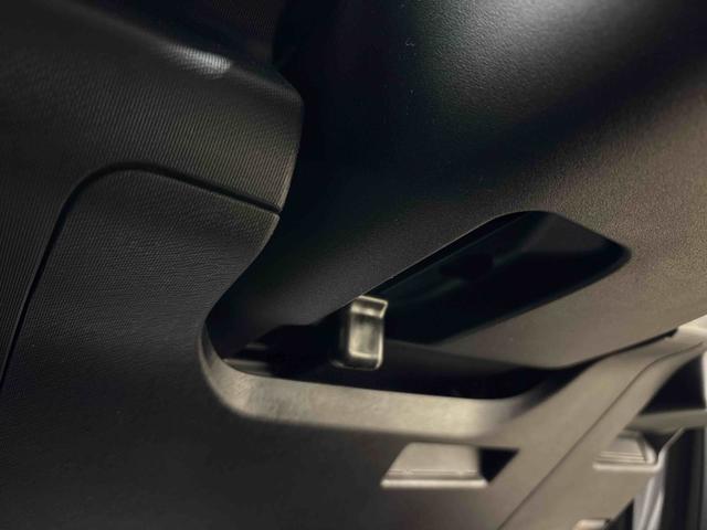 アクアSスタイルブラック純正ナビ ドライブレコーダー リモコンエンジンスターター LEDヘッドライト/フォグランプ オートエアコン/ライト/ハイビーム フロントシールドディアイサー 電動格納ドアミラー コーナーセンサー(秋田県)の中古車