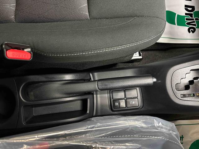 アクアSスタイルブラック純正ナビ ドライブレコーダー リモコンエンジンスターター LEDヘッドライト/フォグランプ オートエアコン/ライト/ハイビーム フロントシールドディアイサー 電動格納ドアミラー コーナーセンサー(秋田県)の中古車