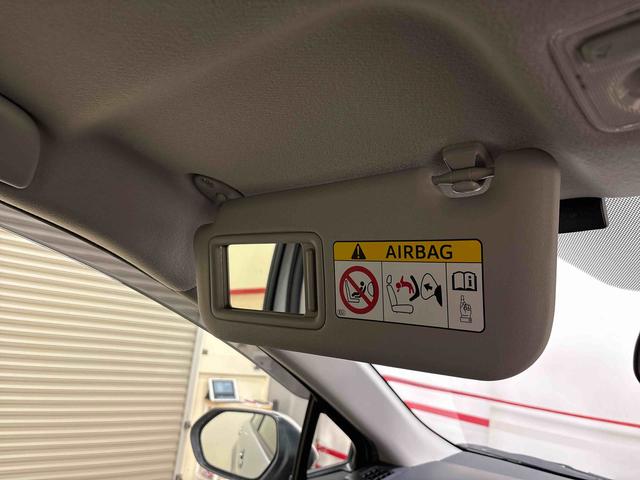 アクアSスタイルブラック純正ナビ ドライブレコーダー リモコンエンジンスターター LEDヘッドライト/フォグランプ オートエアコン/ライト/ハイビーム フロントシールドディアイサー 電動格納ドアミラー コーナーセンサー(秋田県)の中古車