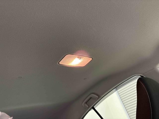 アクアSスタイルブラック純正ナビ ドライブレコーダー リモコンエンジンスターター LEDヘッドライト/フォグランプ オートエアコン/ライト/ハイビーム フロントシールドディアイサー 電動格納ドアミラー コーナーセンサー(秋田県)の中古車