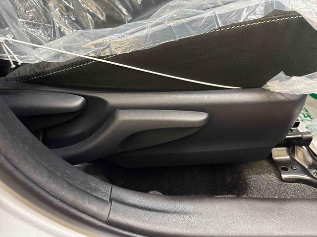 アクアSスタイルブラック純正ナビ ドライブレコーダー リモコンエンジンスターター LEDヘッドライト/フォグランプ オートエアコン/ライト/ハイビーム フロントシールドディアイサー 電動格納ドアミラー コーナーセンサー(秋田県)の中古車