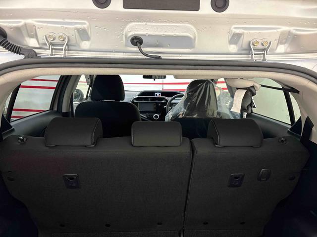 アクアSスタイルブラック純正ナビ ドライブレコーダー リモコンエンジンスターター LEDヘッドライト/フォグランプ オートエアコン/ライト/ハイビーム フロントシールドディアイサー 電動格納ドアミラー コーナーセンサー(秋田県)の中古車