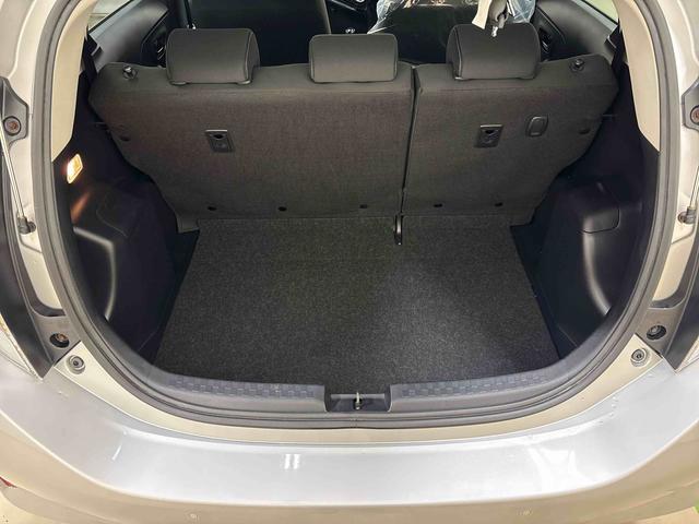 アクアSスタイルブラック純正ナビ ドライブレコーダー リモコンエンジンスターター LEDヘッドライト/フォグランプ オートエアコン/ライト/ハイビーム フロントシールドディアイサー 電動格納ドアミラー コーナーセンサー(秋田県)の中古車