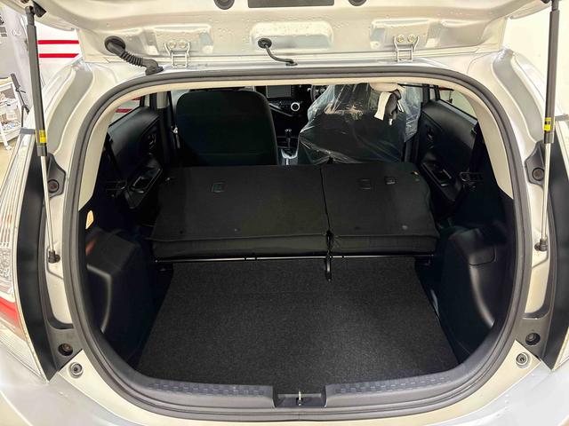 アクアSスタイルブラック純正ナビ ドライブレコーダー リモコンエンジンスターター LEDヘッドライト/フォグランプ オートエアコン/ライト/ハイビーム フロントシールドディアイサー 電動格納ドアミラー コーナーセンサー(秋田県)の中古車