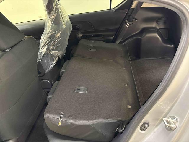 アクアSスタイルブラック純正ナビ ドライブレコーダー リモコンエンジンスターター LEDヘッドライト/フォグランプ オートエアコン/ライト/ハイビーム フロントシールドディアイサー 電動格納ドアミラー コーナーセンサー(秋田県)の中古車