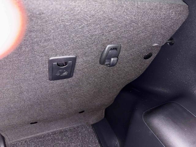 アクアSスタイルブラック純正ナビ ドライブレコーダー リモコンエンジンスターター LEDヘッドライト/フォグランプ オートエアコン/ライト/ハイビーム フロントシールドディアイサー 電動格納ドアミラー コーナーセンサー(秋田県)の中古車