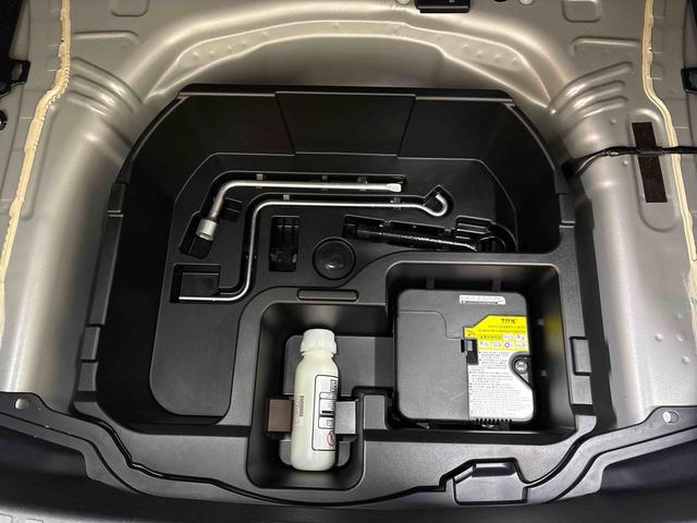 アクアSスタイルブラック純正ナビ ドライブレコーダー リモコンエンジンスターター LEDヘッドライト/フォグランプ オートエアコン/ライト/ハイビーム フロントシールドディアイサー 電動格納ドアミラー コーナーセンサー(秋田県)の中古車