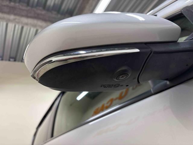 アクアSスタイルブラック純正ナビ ドライブレコーダー リモコンエンジンスターター LEDヘッドライト/フォグランプ オートエアコン/ライト/ハイビーム フロントシールドディアイサー 電動格納ドアミラー コーナーセンサー(秋田県)の中古車