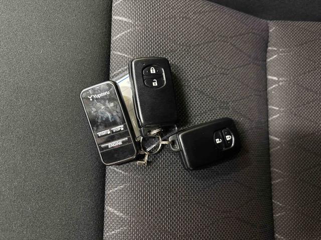 アクアSスタイルブラック純正ナビ ドライブレコーダー リモコンエンジンスターター LEDヘッドライト/フォグランプ オートエアコン/ライト/ハイビーム フロントシールドディアイサー 電動格納ドアミラー コーナーセンサー(秋田県)の中古車