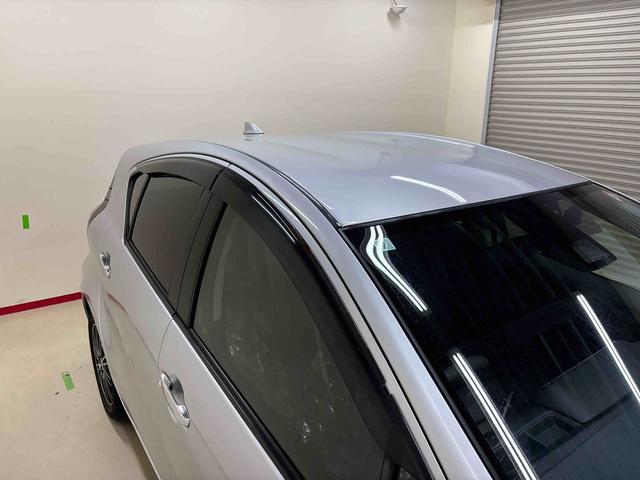 アクアSスタイルブラック純正ナビ ドライブレコーダー リモコンエンジンスターター LEDヘッドライト/フォグランプ オートエアコン/ライト/ハイビーム フロントシールドディアイサー 電動格納ドアミラー コーナーセンサー(秋田県)の中古車