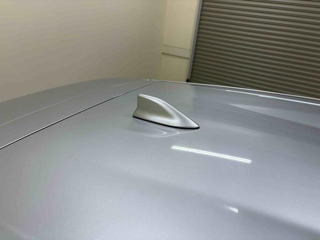 アクアSスタイルブラック純正ナビ ドライブレコーダー リモコンエンジンスターター LEDヘッドライト/フォグランプ オートエアコン/ライト/ハイビーム フロントシールドディアイサー 電動格納ドアミラー コーナーセンサー(秋田県)の中古車