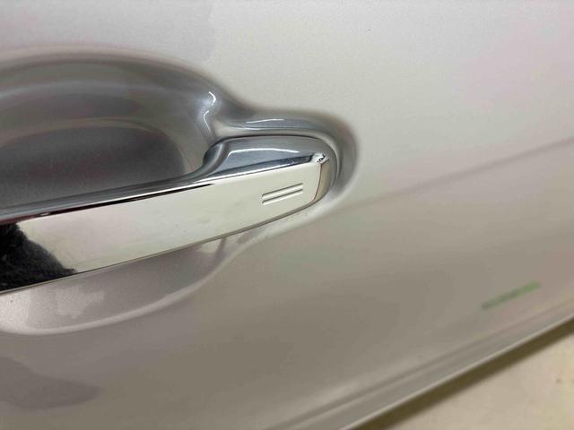 アクアSスタイルブラック純正ナビ ドライブレコーダー リモコンエンジンスターター LEDヘッドライト/フォグランプ オートエアコン/ライト/ハイビーム フロントシールドディアイサー 電動格納ドアミラー コーナーセンサー(秋田県)の中古車