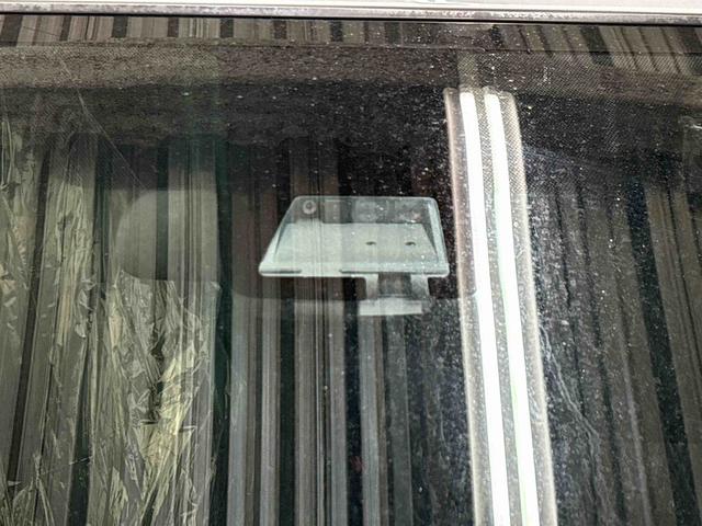 アクアSスタイルブラック純正ナビ ドライブレコーダー リモコンエンジンスターター LEDヘッドライト/フォグランプ オートエアコン/ライト/ハイビーム フロントシールドディアイサー 電動格納ドアミラー コーナーセンサー(秋田県)の中古車