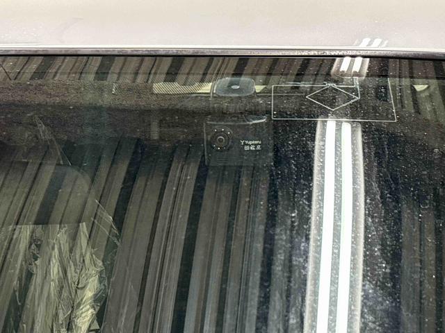 アクアSスタイルブラック純正ナビ ドライブレコーダー リモコンエンジンスターター LEDヘッドライト/フォグランプ オートエアコン/ライト/ハイビーム フロントシールドディアイサー 電動格納ドアミラー コーナーセンサー(秋田県)の中古車