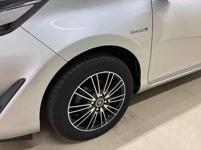 アクアSスタイルブラック純正ナビ ドライブレコーダー リモコンエンジンスターター LEDヘッドライト/フォグランプ オートエアコン/ライト/ハイビーム フロントシールドディアイサー 電動格納ドアミラー コーナーセンサー(秋田県)の中古車