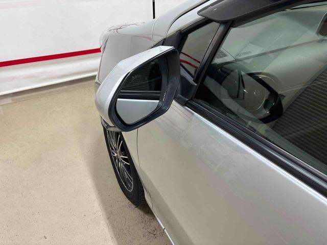 アクアSスタイルブラック純正ナビ ドライブレコーダー リモコンエンジンスターター LEDヘッドライト/フォグランプ オートエアコン/ライト/ハイビーム フロントシールドディアイサー 電動格納ドアミラー コーナーセンサー(秋田県)の中古車