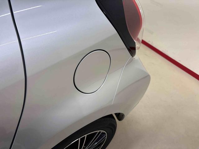 アクアSスタイルブラック純正ナビ ドライブレコーダー リモコンエンジンスターター LEDヘッドライト/フォグランプ オートエアコン/ライト/ハイビーム フロントシールドディアイサー 電動格納ドアミラー コーナーセンサー(秋田県)の中古車