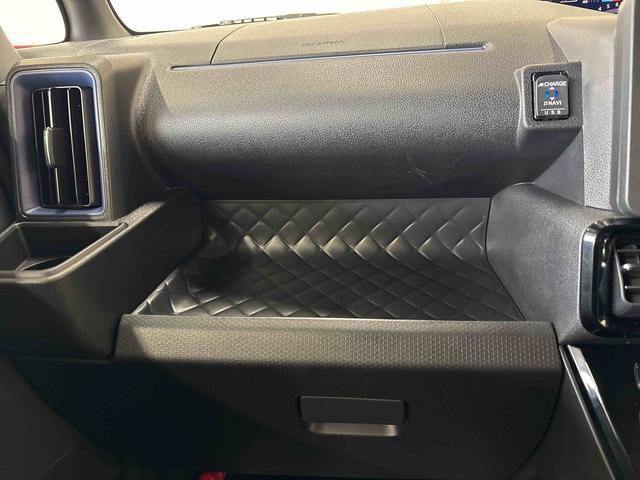 タントカスタムＸスタイルセレクション４ＷＤ　純正ナビ　ＬＥＤヘッドライト／フォグランプ　オートエアコン／ライト／ハイビーム／電動ドアミラー　社外品ＥＴＣ　ドライブレコーダー　コーナーセンサー　両側電動スライドドア　チルトステアリング（秋田県）の中古車