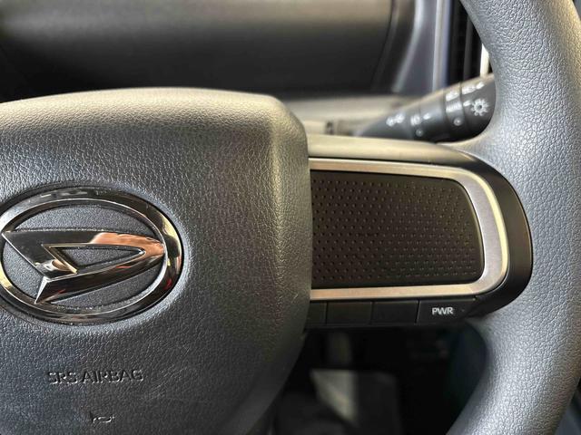 タントカスタムＸスタイルセレクション４ＷＤ　純正ナビ　ＬＥＤヘッドライト／フォグランプ　オートエアコン／ライト／ハイビーム／電動ドアミラー　社外品ＥＴＣ　ドライブレコーダー　コーナーセンサー　両側電動スライドドア　チルトステアリング（秋田県）の中古車