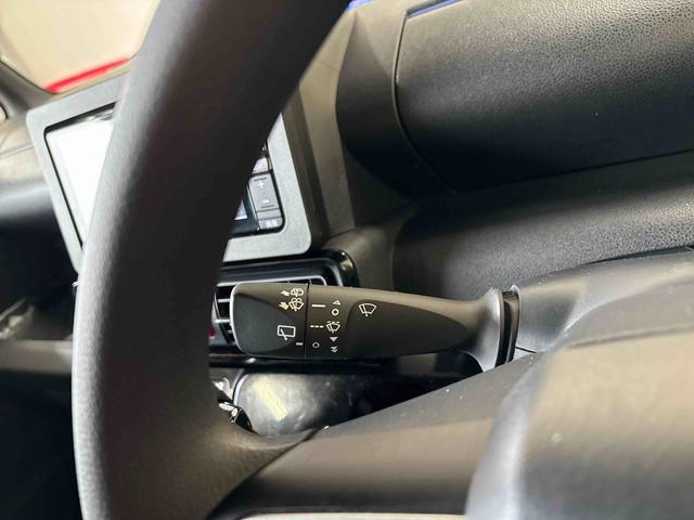 タントカスタムＸスタイルセレクション４ＷＤ　純正ナビ　ＬＥＤヘッドライト／フォグランプ　オートエアコン／ライト／ハイビーム／電動ドアミラー　社外品ＥＴＣ　ドライブレコーダー　コーナーセンサー　両側電動スライドドア　チルトステアリング（秋田県）の中古車