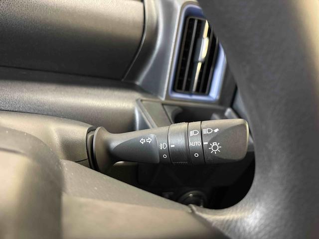 タントカスタムＸスタイルセレクション４ＷＤ　純正ナビ　ＬＥＤヘッドライト／フォグランプ　オートエアコン／ライト／ハイビーム／電動ドアミラー　社外品ＥＴＣ　ドライブレコーダー　コーナーセンサー　両側電動スライドドア　チルトステアリング（秋田県）の中古車