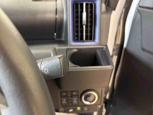 タントカスタムＸスタイルセレクション４ＷＤ　純正ナビ　ＬＥＤヘッドライト／フォグランプ　オートエアコン／ライト／ハイビーム／電動ドアミラー　社外品ＥＴＣ　ドライブレコーダー　コーナーセンサー　両側電動スライドドア　チルトステアリング（秋田県）の中古車