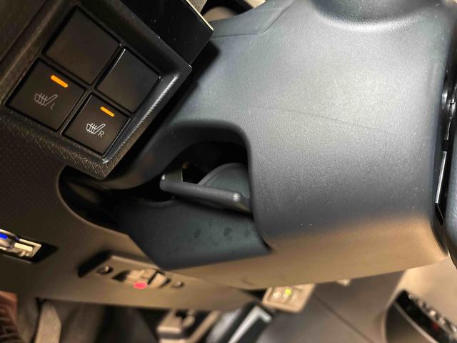 タントカスタムＸスタイルセレクション４ＷＤ　純正ナビ　ＬＥＤヘッドライト／フォグランプ　オートエアコン／ライト／ハイビーム／電動ドアミラー　社外品ＥＴＣ　ドライブレコーダー　コーナーセンサー　両側電動スライドドア　チルトステアリング（秋田県）の中古車