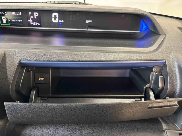 タントカスタムＸスタイルセレクション４ＷＤ　純正ナビ　ＬＥＤヘッドライト／フォグランプ　オートエアコン／ライト／ハイビーム／電動ドアミラー　社外品ＥＴＣ　ドライブレコーダー　コーナーセンサー　両側電動スライドドア　チルトステアリング（秋田県）の中古車