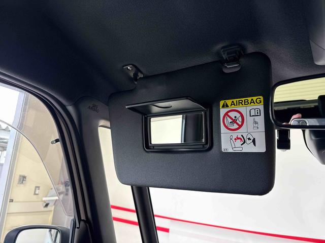 タントカスタムＸスタイルセレクション４ＷＤ　純正ナビ　ＬＥＤヘッドライト／フォグランプ　オートエアコン／ライト／ハイビーム／電動ドアミラー　社外品ＥＴＣ　ドライブレコーダー　コーナーセンサー　両側電動スライドドア　チルトステアリング（秋田県）の中古車