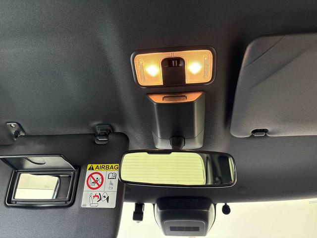 タントカスタムＸスタイルセレクション４ＷＤ　純正ナビ　ＬＥＤヘッドライト／フォグランプ　オートエアコン／ライト／ハイビーム／電動ドアミラー　社外品ＥＴＣ　ドライブレコーダー　コーナーセンサー　両側電動スライドドア　チルトステアリング（秋田県）の中古車