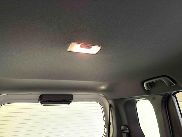 タントカスタムＸスタイルセレクション４ＷＤ　純正ナビ　ＬＥＤヘッドライト／フォグランプ　オートエアコン／ライト／ハイビーム／電動ドアミラー　社外品ＥＴＣ　ドライブレコーダー　コーナーセンサー　両側電動スライドドア　チルトステアリング（秋田県）の中古車