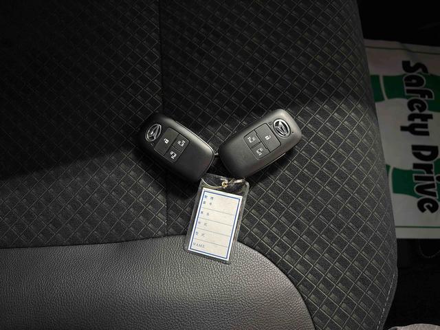 タントカスタムＸスタイルセレクション４ＷＤ　純正ナビ　ＬＥＤヘッドライト／フォグランプ　オートエアコン／ライト／ハイビーム／電動ドアミラー　社外品ＥＴＣ　ドライブレコーダー　コーナーセンサー　両側電動スライドドア　チルトステアリング（秋田県）の中古車