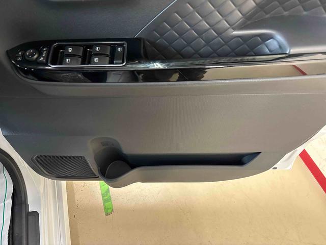 タントカスタムＸスタイルセレクション４ＷＤ　純正ナビ　ＬＥＤヘッドライト／フォグランプ　オートエアコン／ライト／ハイビーム／電動ドアミラー　社外品ＥＴＣ　ドライブレコーダー　コーナーセンサー　両側電動スライドドア　チルトステアリング（秋田県）の中古車