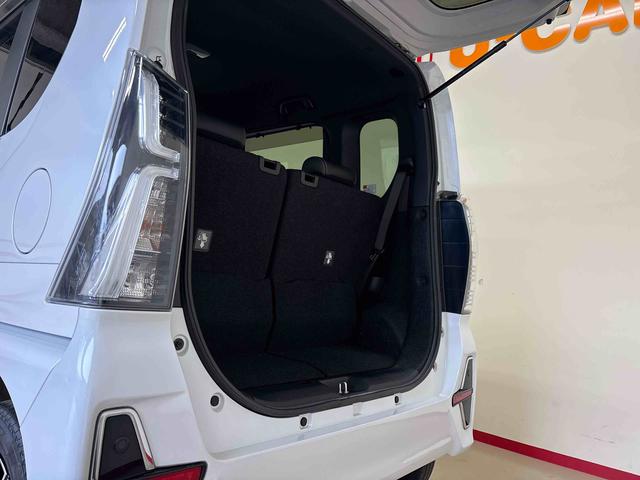 タントカスタムＸスタイルセレクション４ＷＤ　純正ナビ　ＬＥＤヘッドライト／フォグランプ　オートエアコン／ライト／ハイビーム／電動ドアミラー　社外品ＥＴＣ　ドライブレコーダー　コーナーセンサー　両側電動スライドドア　チルトステアリング（秋田県）の中古車