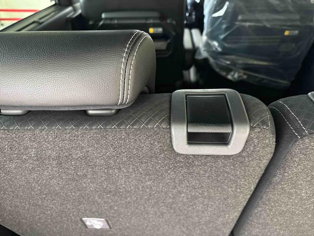 タントカスタムＸスタイルセレクション４ＷＤ　純正ナビ　ＬＥＤヘッドライト／フォグランプ　オートエアコン／ライト／ハイビーム／電動ドアミラー　社外品ＥＴＣ　ドライブレコーダー　コーナーセンサー　両側電動スライドドア　チルトステアリング（秋田県）の中古車