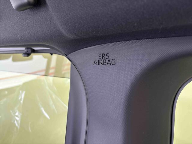 タントカスタムＸスタイルセレクション４ＷＤ　純正ナビ　ＬＥＤヘッドライト／フォグランプ　オートエアコン／ライト／ハイビーム／電動ドアミラー　社外品ＥＴＣ　ドライブレコーダー　コーナーセンサー　両側電動スライドドア　チルトステアリング（秋田県）の中古車