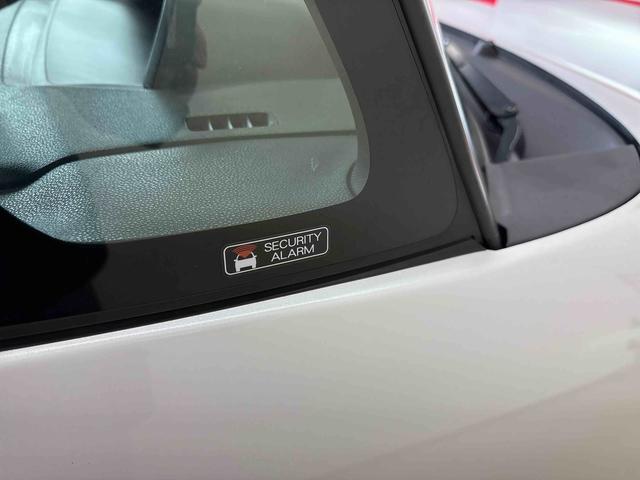 タントカスタムＸスタイルセレクション４ＷＤ　純正ナビ　ＬＥＤヘッドライト／フォグランプ　オートエアコン／ライト／ハイビーム／電動ドアミラー　社外品ＥＴＣ　ドライブレコーダー　コーナーセンサー　両側電動スライドドア　チルトステアリング（秋田県）の中古車