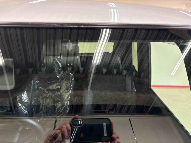 タントカスタムＸスタイルセレクション４ＷＤ　純正ナビ　ＬＥＤヘッドライト／フォグランプ　オートエアコン／ライト／ハイビーム／電動ドアミラー　社外品ＥＴＣ　ドライブレコーダー　コーナーセンサー　両側電動スライドドア　チルトステアリング（秋田県）の中古車