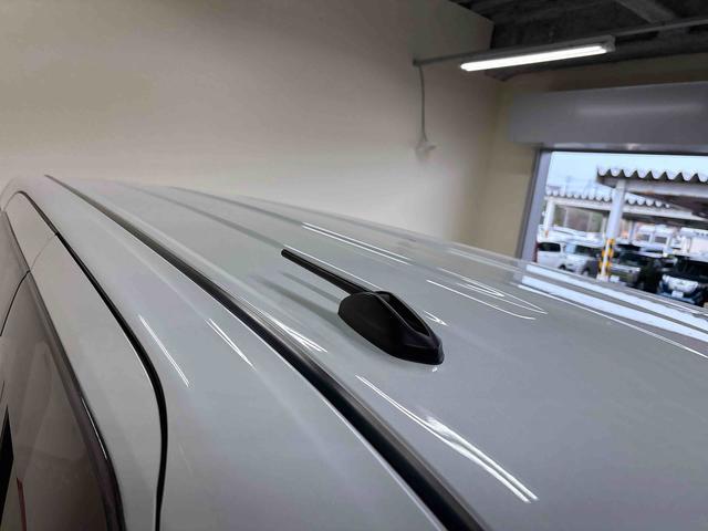 タントカスタムＸスタイルセレクション４ＷＤ　純正ナビ　ＬＥＤヘッドライト／フォグランプ　オートエアコン／ライト／ハイビーム／電動ドアミラー　社外品ＥＴＣ　ドライブレコーダー　コーナーセンサー　両側電動スライドドア　チルトステアリング（秋田県）の中古車