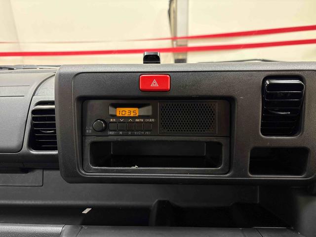 ハイゼットトラック多目的ダンプパートタイム4WD ハロゲンヘッドライト マニュアルエアコン キーレスエントリー ETC デフロック パワーウィンドウ 社外アルミホイール(12インチ)(秋田県)の中古車