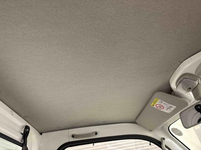 ハイゼットトラック多目的ダンプパートタイム4WD ハロゲンヘッドライト マニュアルエアコン キーレスエントリー ETC デフロック パワーウィンドウ 社外アルミホイール(12インチ)(秋田県)の中古車
