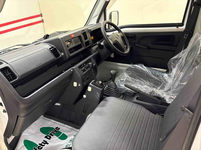 ハイゼットトラック多目的ダンプパートタイム4WD ハロゲンヘッドライト マニュアルエアコン キーレスエントリー ETC デフロック パワーウィンドウ 社外アルミホイール(12インチ)(秋田県)の中古車