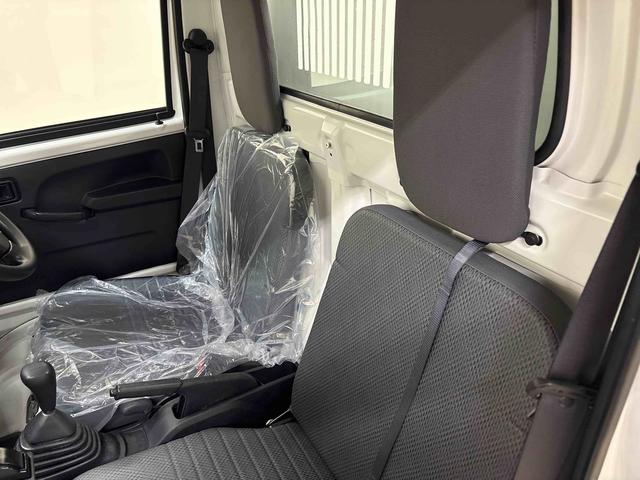 ハイゼットトラック多目的ダンプパートタイム4WD ハロゲンヘッドライト マニュアルエアコン キーレスエントリー ETC デフロック パワーウィンドウ 社外アルミホイール(12インチ)(秋田県)の中古車