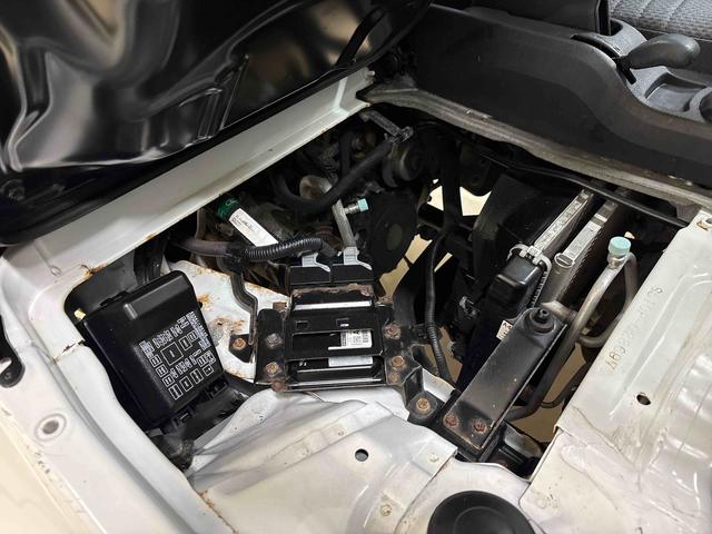 ハイゼットトラック多目的ダンプパートタイム4WD ハロゲンヘッドライト マニュアルエアコン キーレスエントリー ETC デフロック パワーウィンドウ 社外アルミホイール(12インチ)(秋田県)の中古車