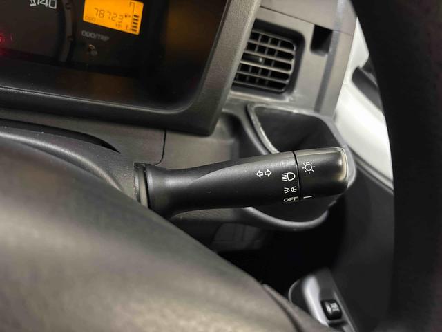 ハイゼットトラック多目的ダンプパートタイム4WD ハロゲンヘッドライト マニュアルエアコン キーレスエントリー ETC デフロック パワーウィンドウ 社外アルミホイール(12インチ)(秋田県)の中古車