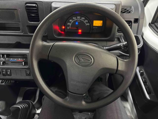 ハイゼットトラック多目的ダンプパートタイム4WD ハロゲンヘッドライト マニュアルエアコン キーレスエントリー ETC デフロック パワーウィンドウ 社外アルミホイール(12インチ)(秋田県)の中古車