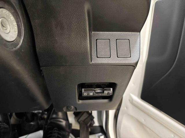 ハイゼットトラック多目的ダンプパートタイム4WD ハロゲンヘッドライト マニュアルエアコン キーレスエントリー ETC デフロック パワーウィンドウ 社外アルミホイール(12インチ)(秋田県)の中古車